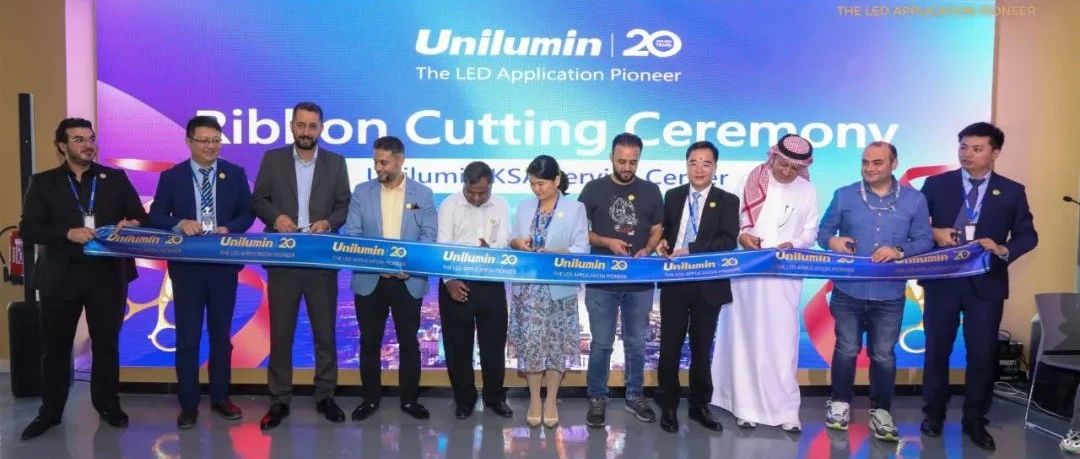 ���g22 - �ٷ���վ -- ÿ���о�ϲ