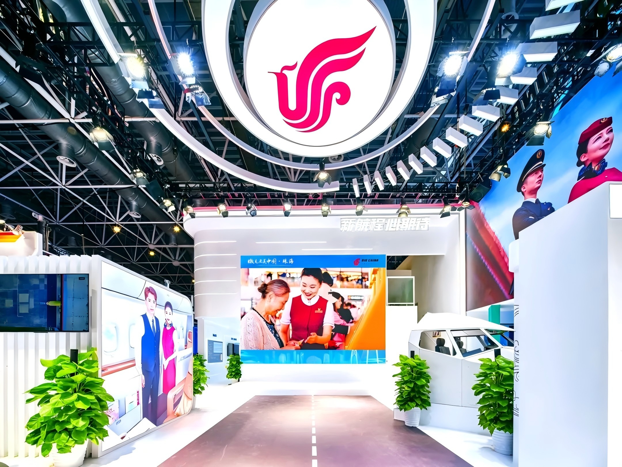 ���g22 - �ٷ���վ -- ÿ���о�ϲ