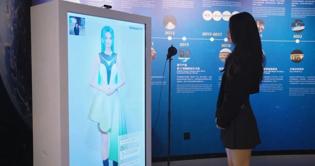 ���g22 - �ٷ���վ -- ÿ���о�ϲ