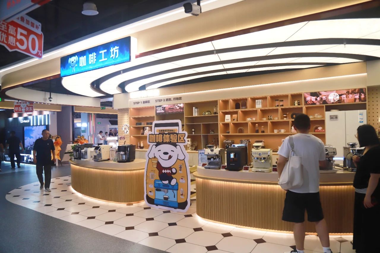 ���g22 - �ٷ���վ -- ÿ���о�ϲ