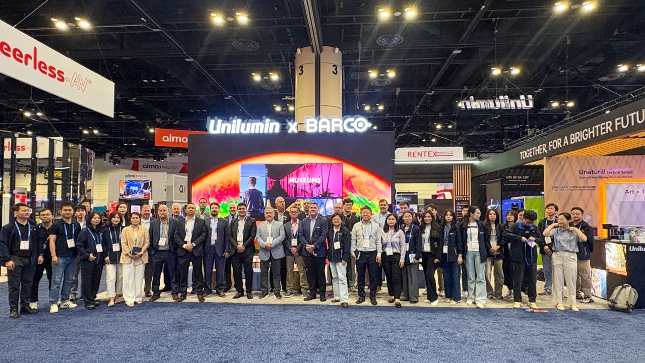 ���g22 - �ٷ���վ -- ÿ���о�ϲ