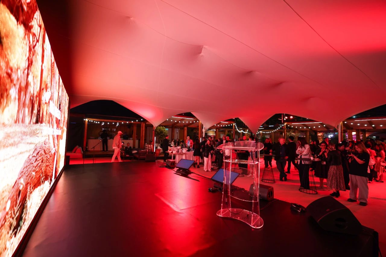 ���g22 - �ٷ���վ -- ÿ���о�ϲ