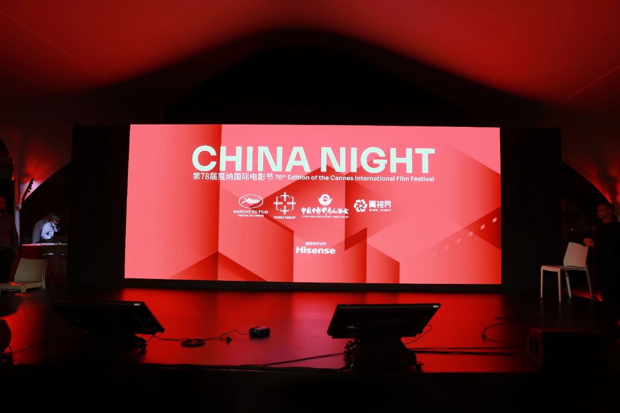 ���g22 - �ٷ���վ -- ÿ���о�ϲ