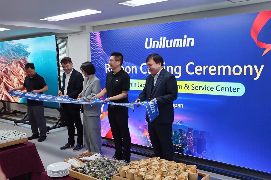 ���g22 - �ٷ���վ -- ÿ���о�ϲ