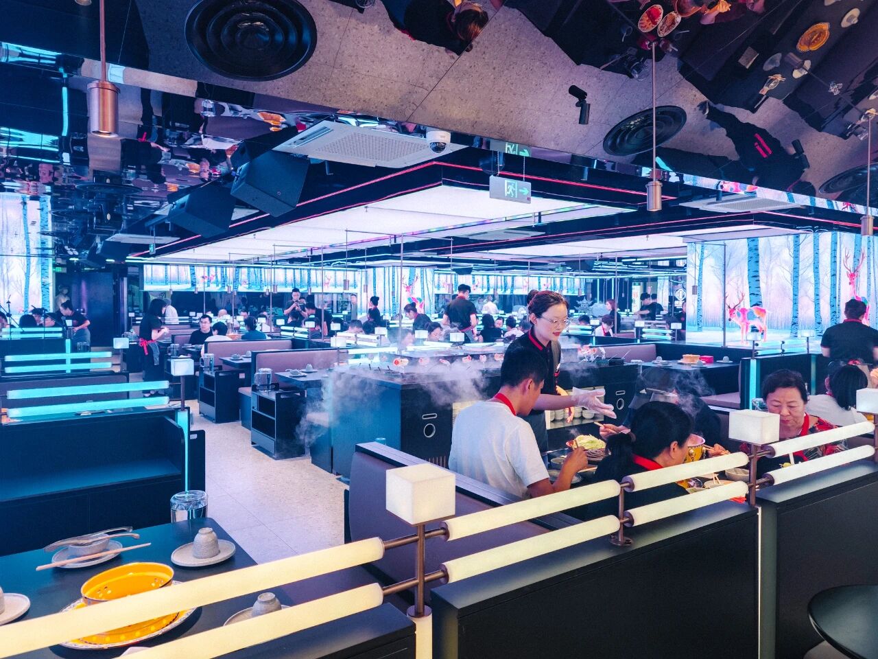 ���g22 - �ٷ���վ -- ÿ���о�ϲ