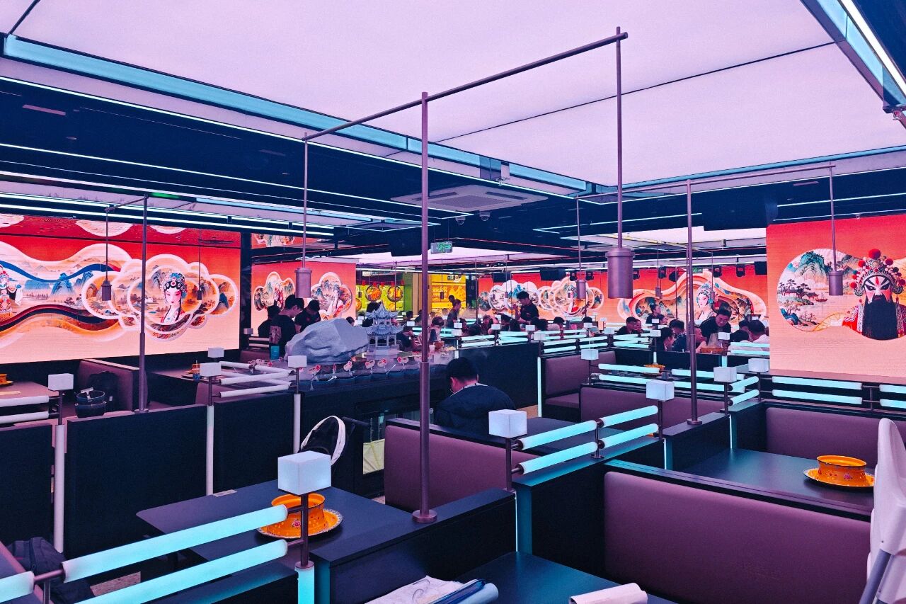 ���g22 - �ٷ���վ -- ÿ���о�ϲ