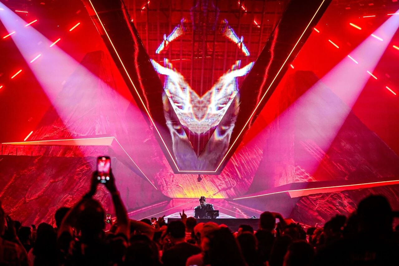 ���g22 - �ٷ���վ -- ÿ���о�ϲ