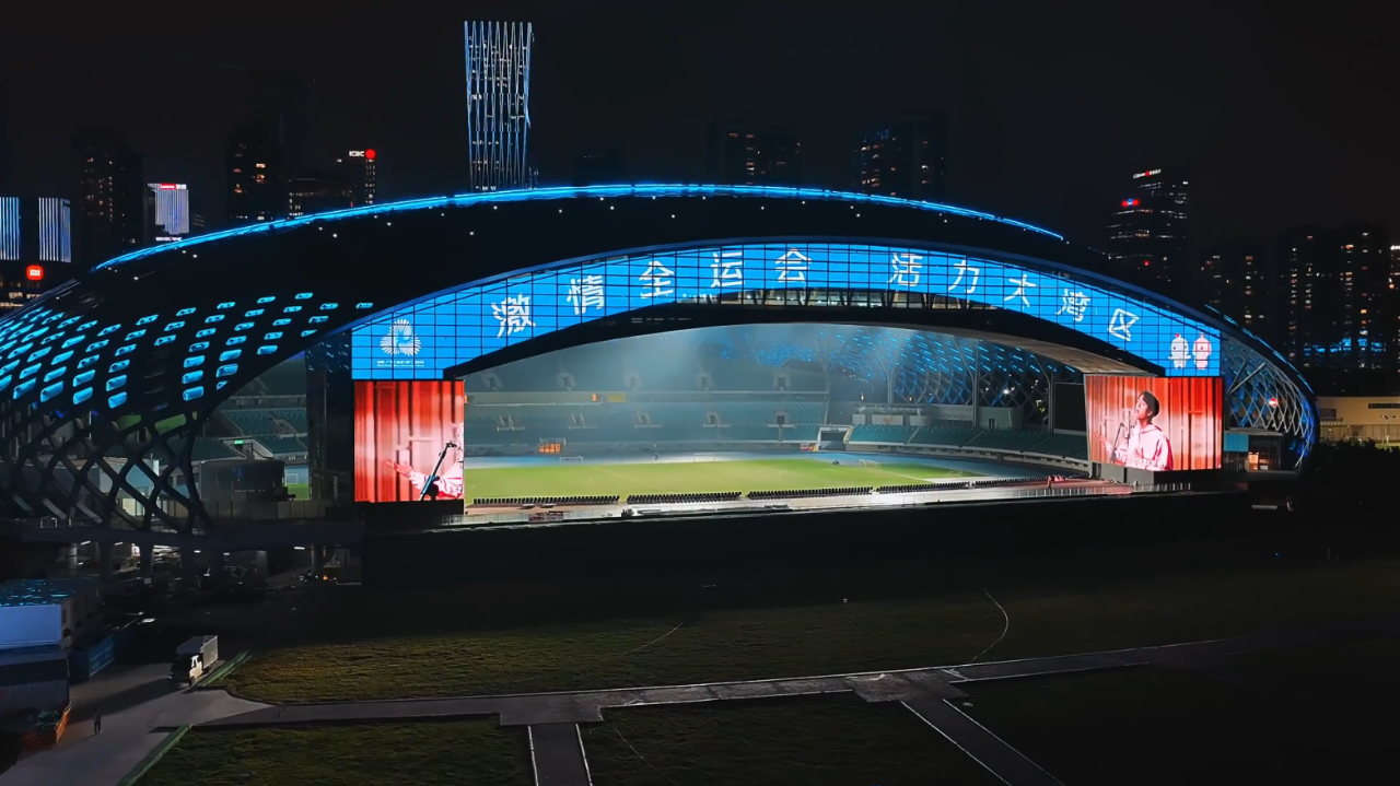 ���g22 - �ٷ���վ -- ÿ���о�ϲ