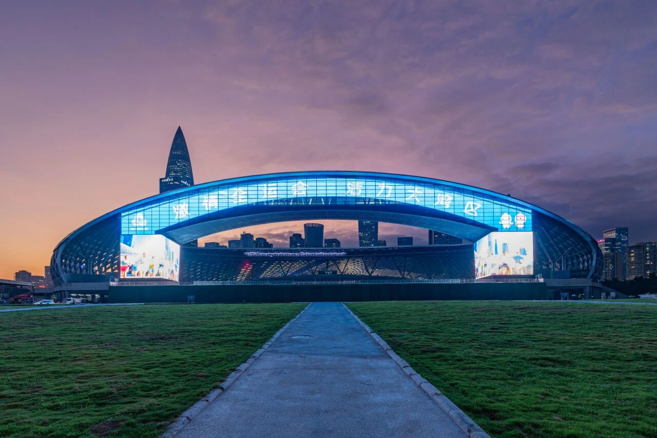 ���g22 - �ٷ���վ -- ÿ���о�ϲ