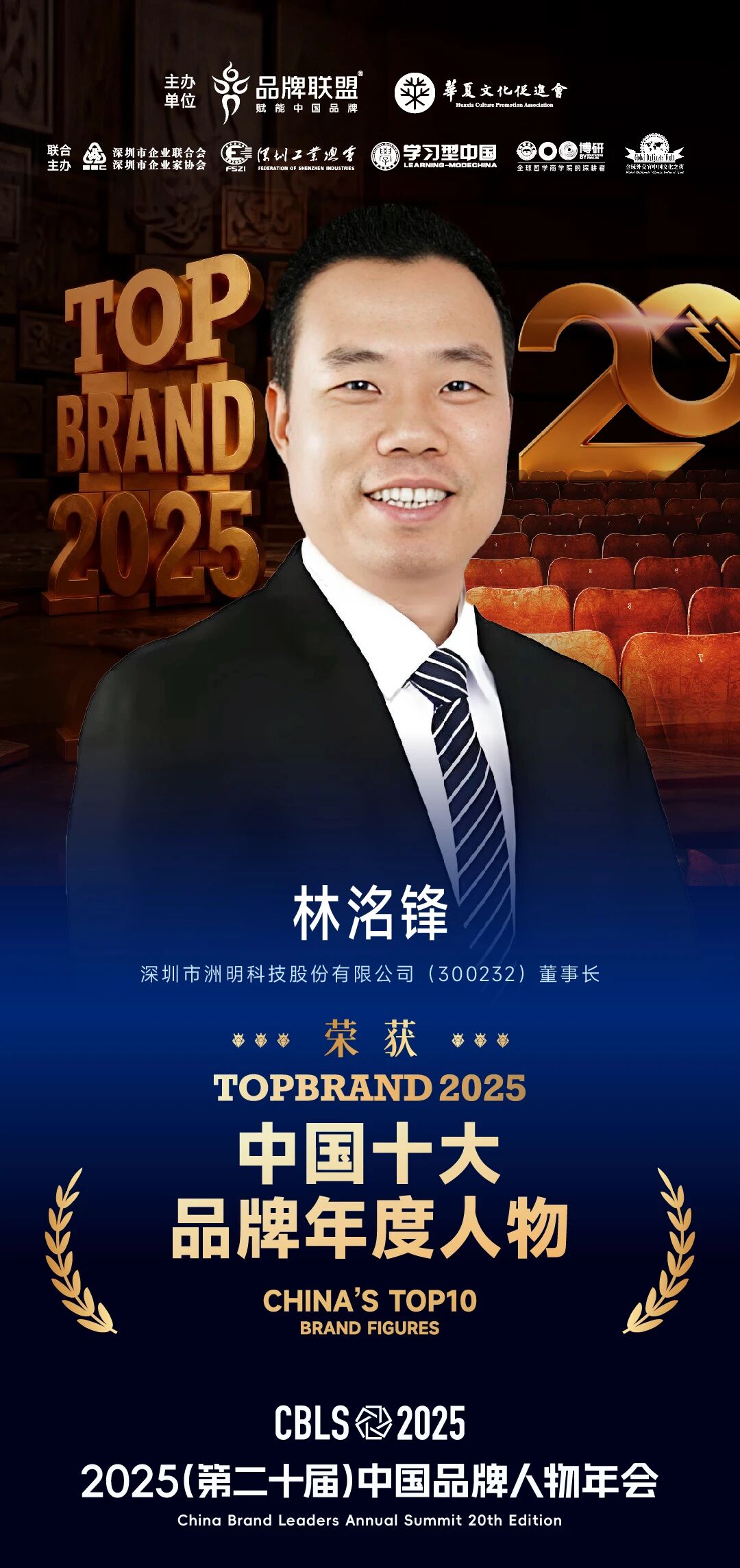 ���g22 - �ٷ���վ -- ÿ���о�ϲ