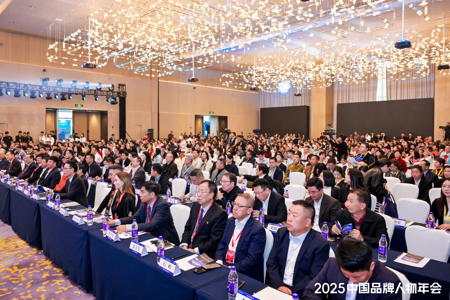 ���g22 - �ٷ���վ -- ÿ���о�ϲ