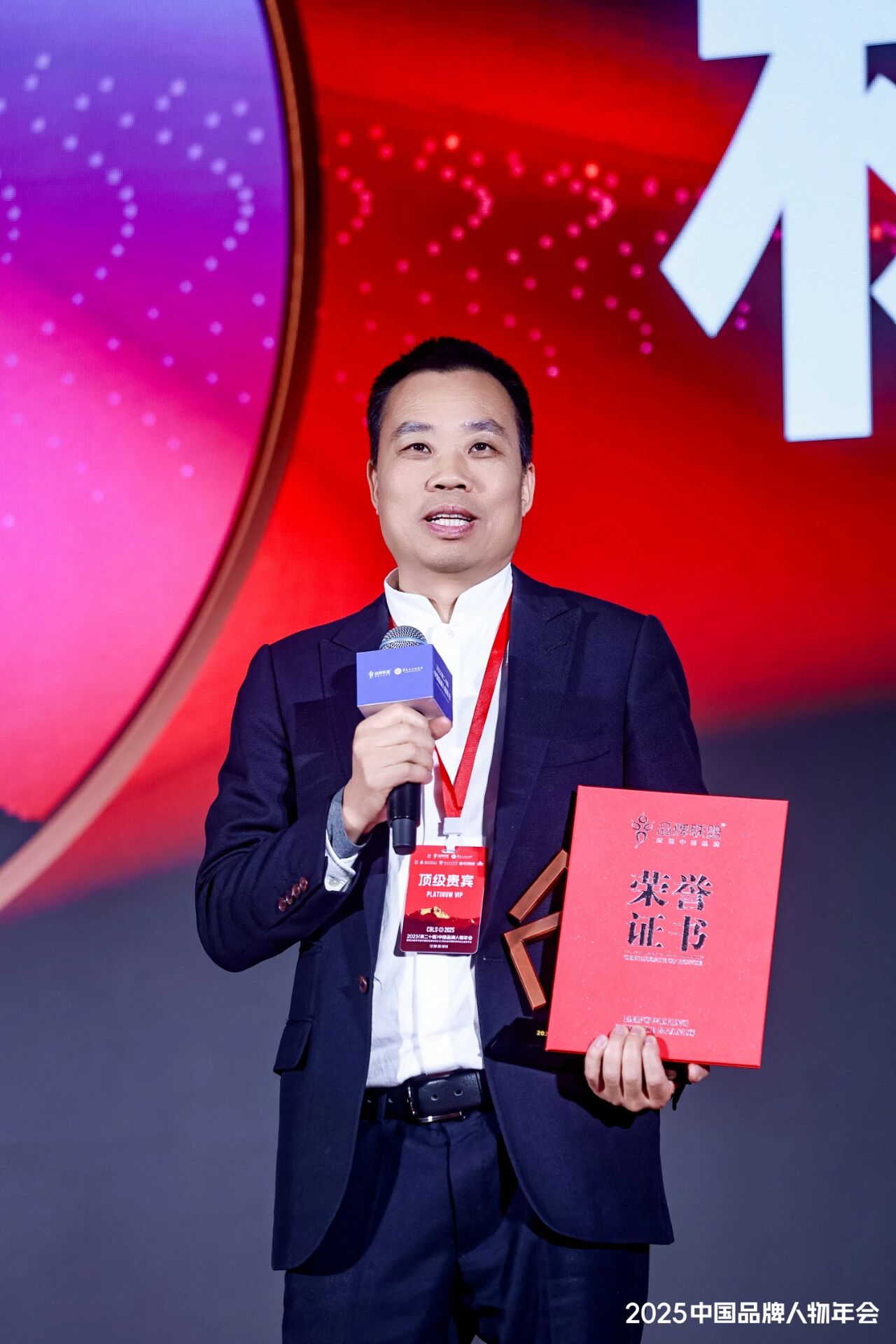 ���g22 - �ٷ���վ -- ÿ���о�ϲ