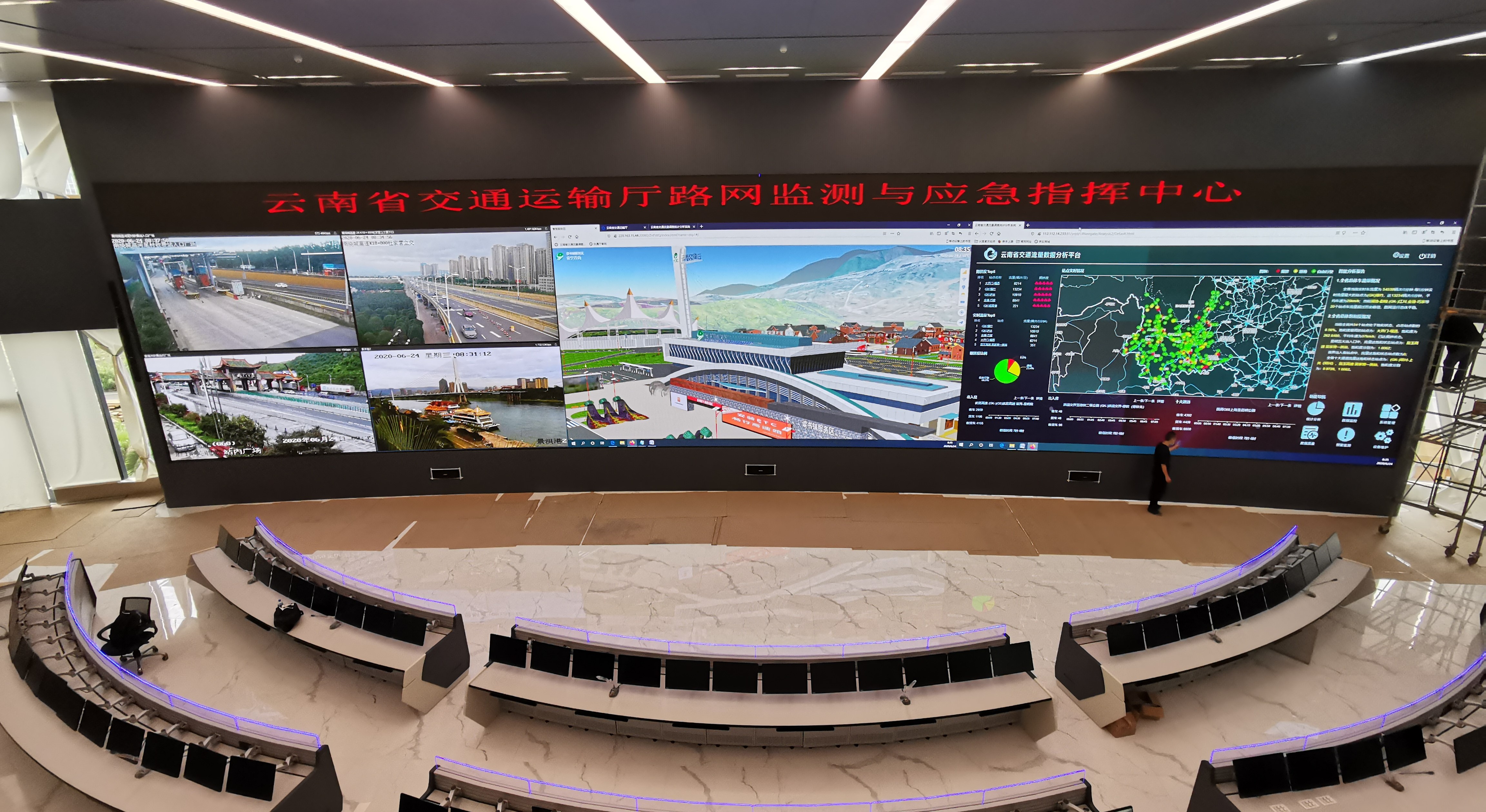 ���g22 - �ٷ���վ -- ÿ���о�ϲ