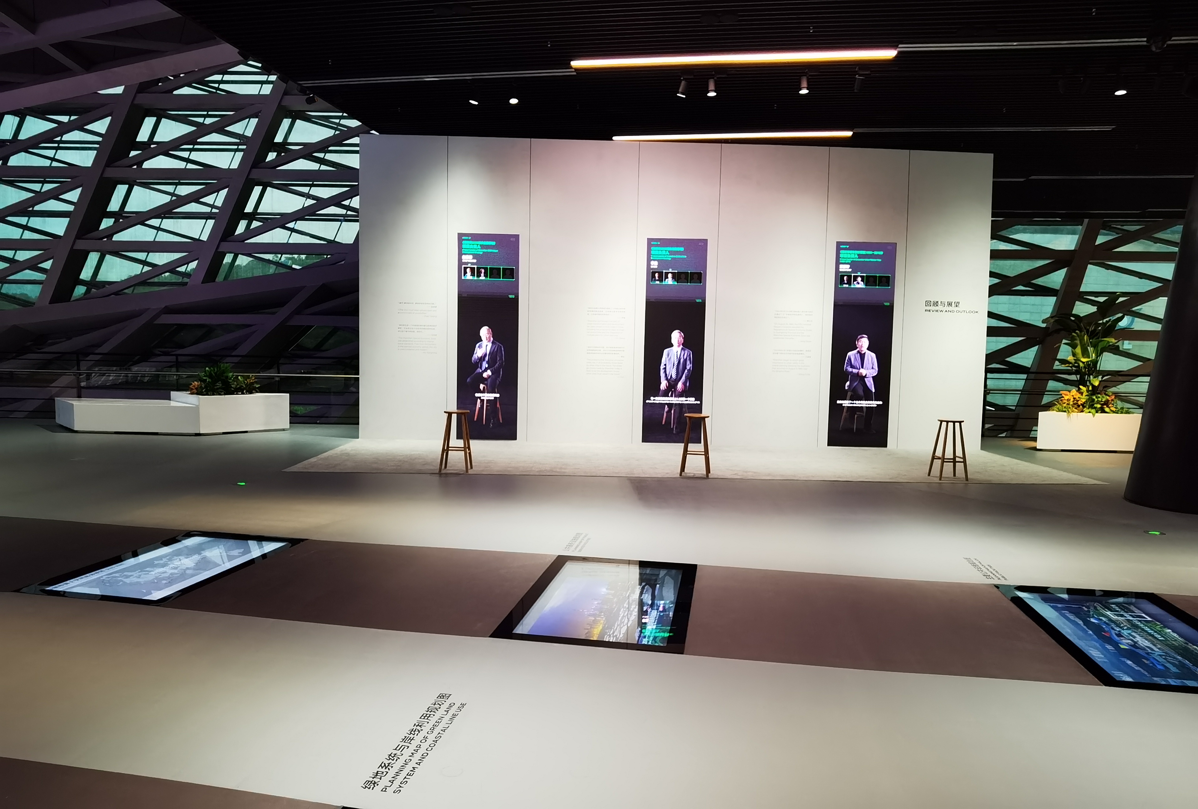 ���g22 - �ٷ���վ -- ÿ���о�ϲ