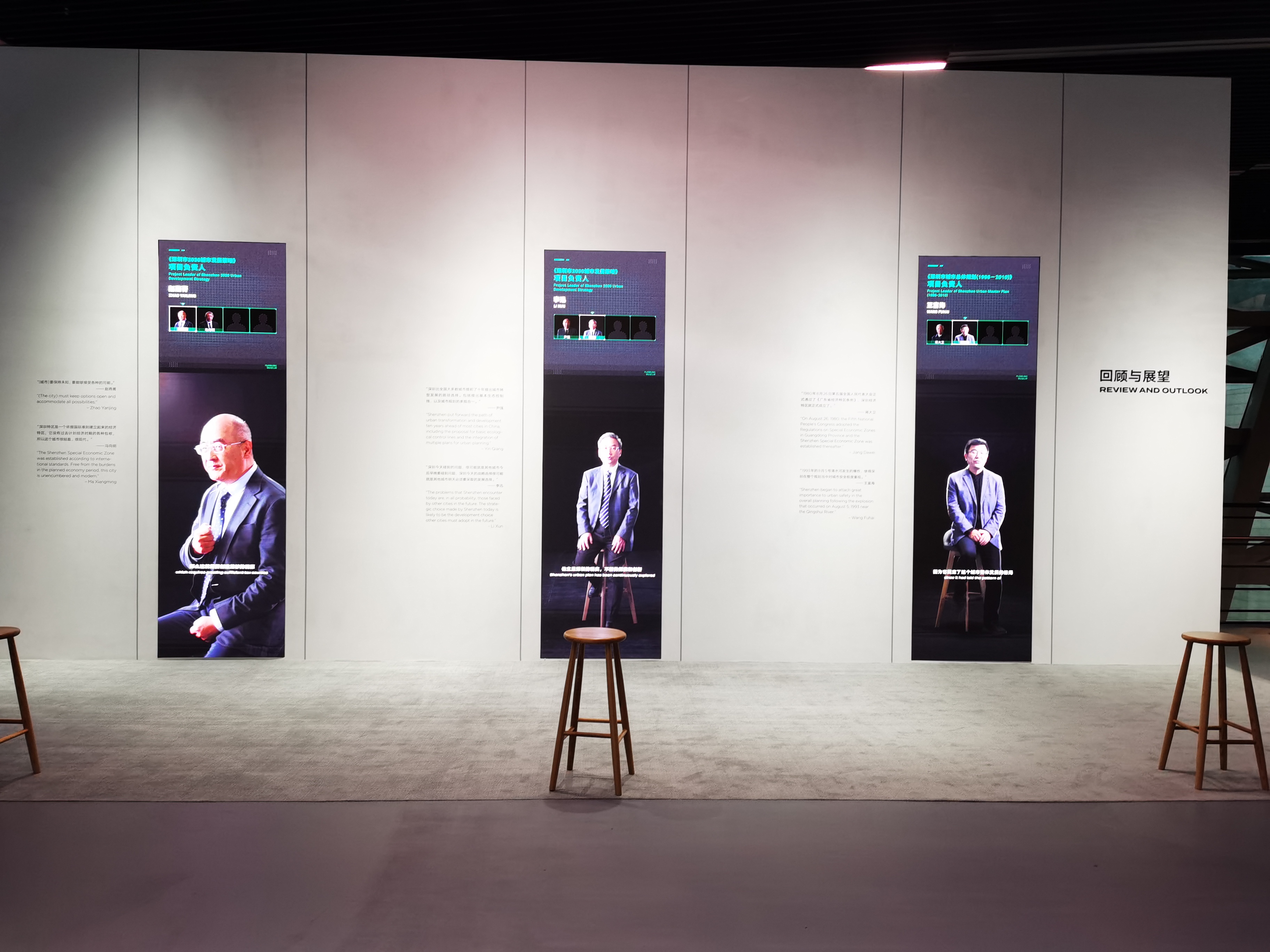 ���g22 - �ٷ���վ -- ÿ���о�ϲ