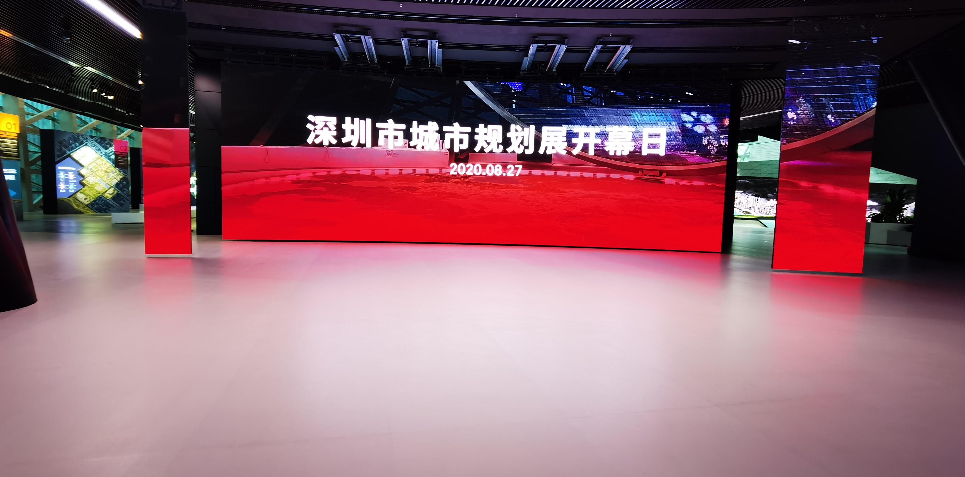 ���g22 - �ٷ���վ -- ÿ���о�ϲ