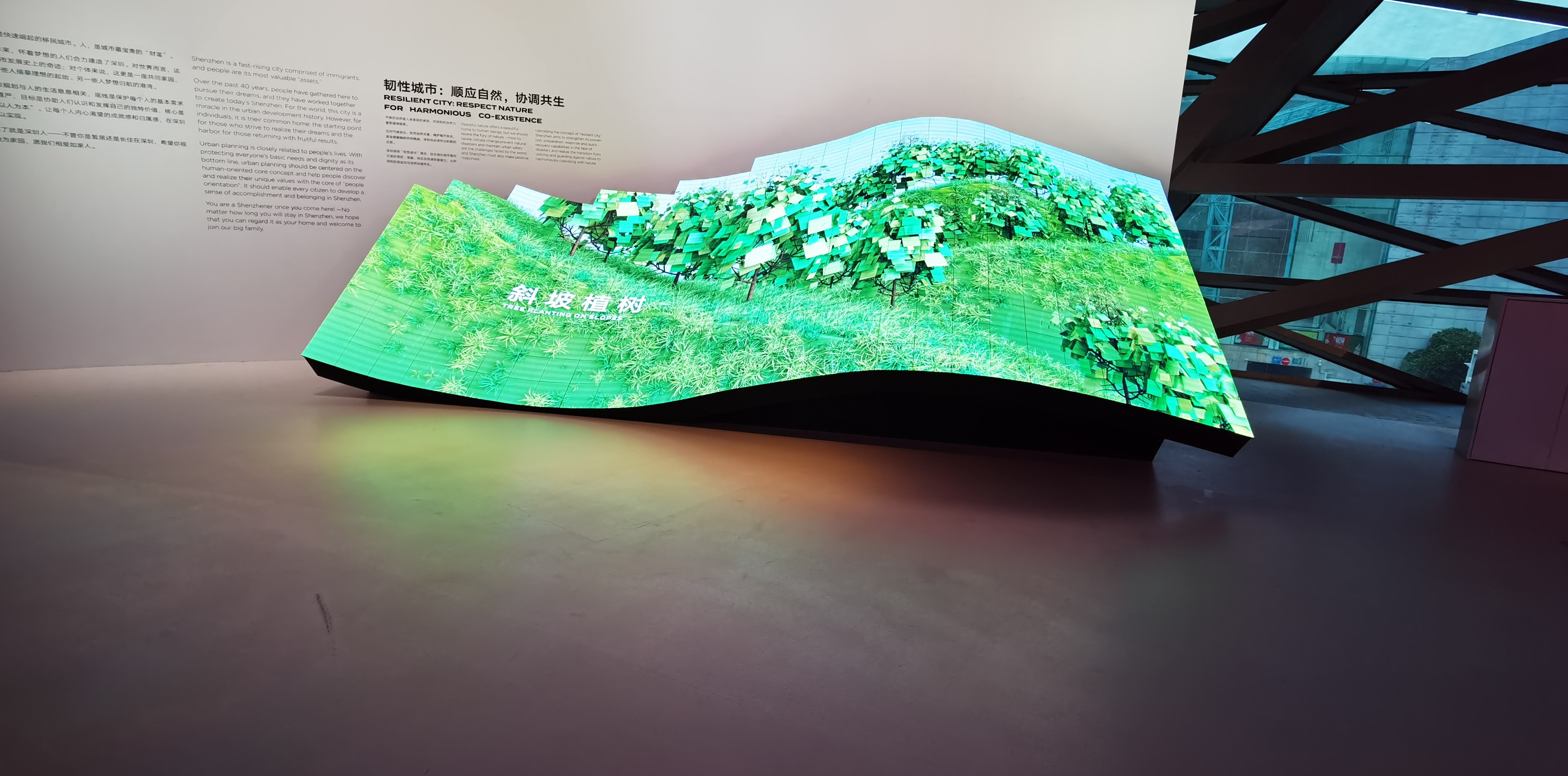 ���g22 - �ٷ���վ -- ÿ���о�ϲ