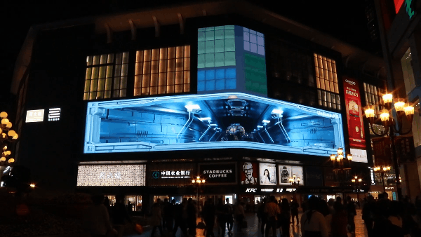 ���g22 - �ٷ���վ -- ÿ���о�ϲ