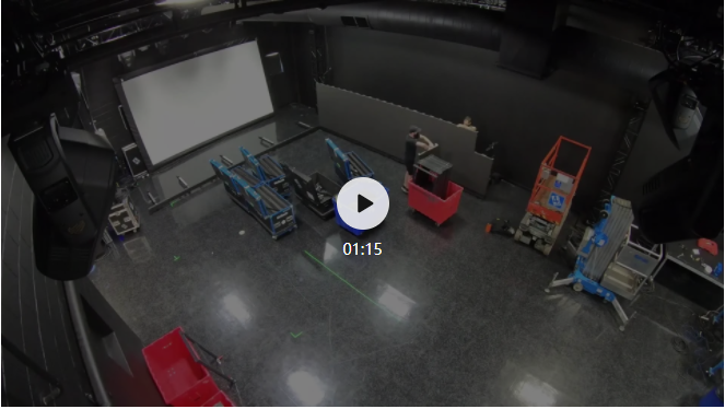 ���g22 - �ٷ���վ -- ÿ���о�ϲ