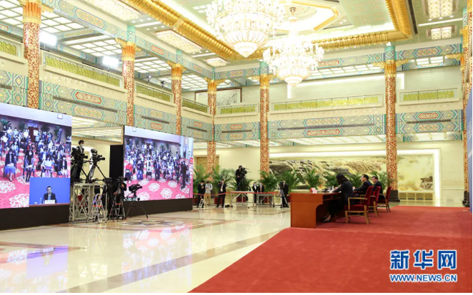 ���g22 - �ٷ���վ -- ÿ���о�ϲ