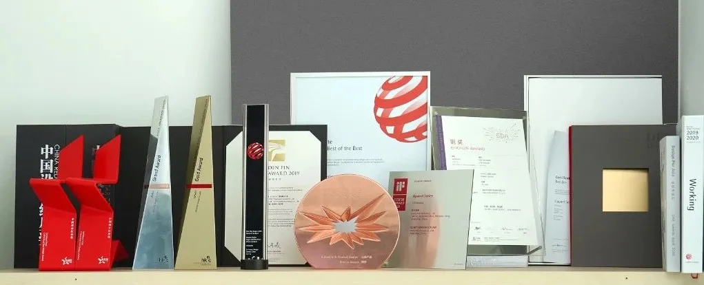 ���g22 - �ٷ���վ -- ÿ���о�ϲ