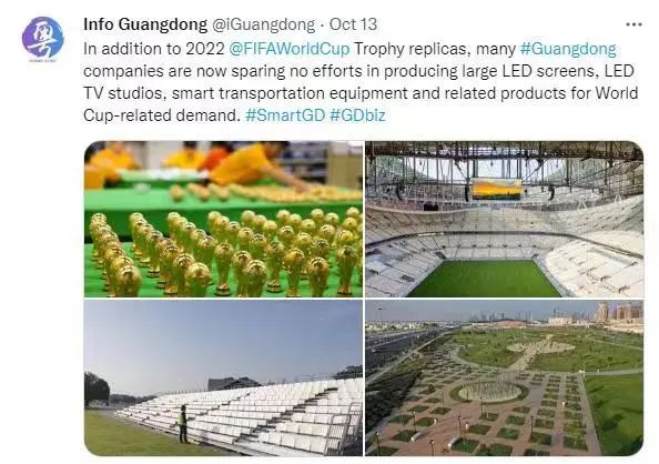 ���g22 - �ٷ���վ -- ÿ���о�ϲ