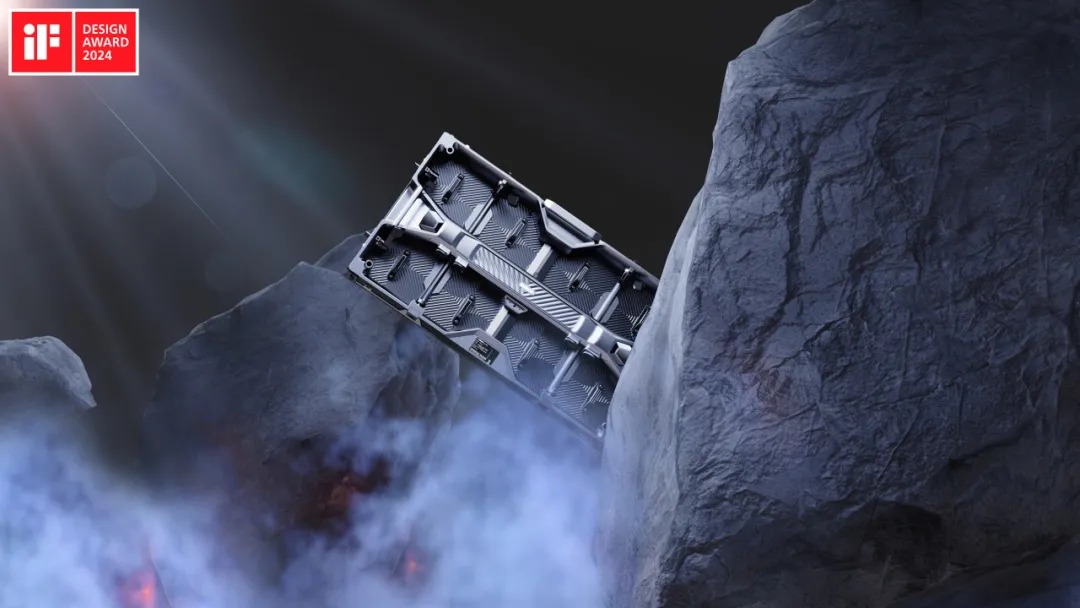 ���g22 - �ٷ���վ -- ÿ���о�ϲ