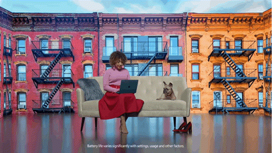 ���g22 - �ٷ���վ -- ÿ���о�ϲ