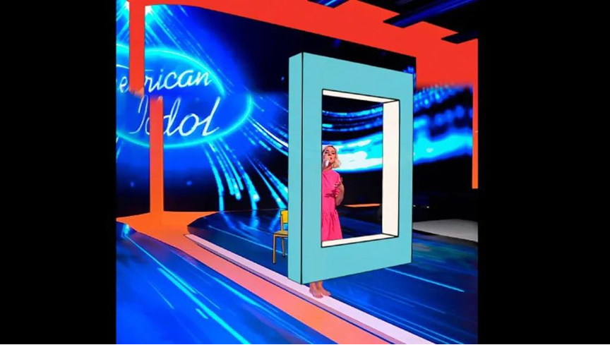 ���g22 - �ٷ���վ -- ÿ���о�ϲ