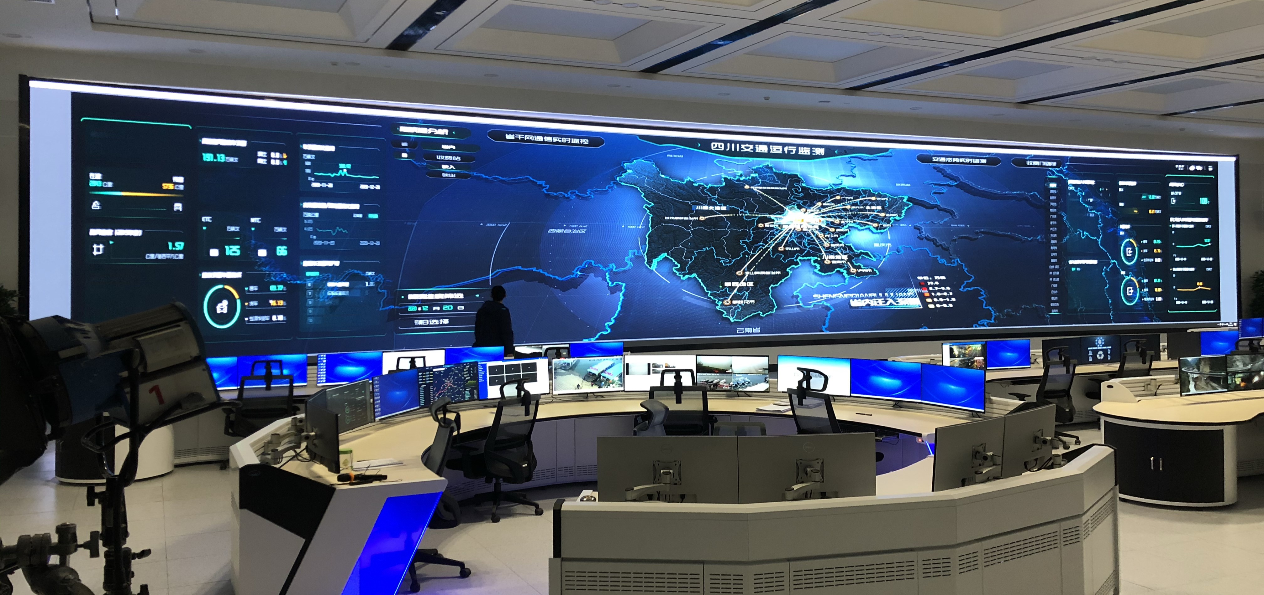 ���g22 - �ٷ���վ -- ÿ���о�ϲ