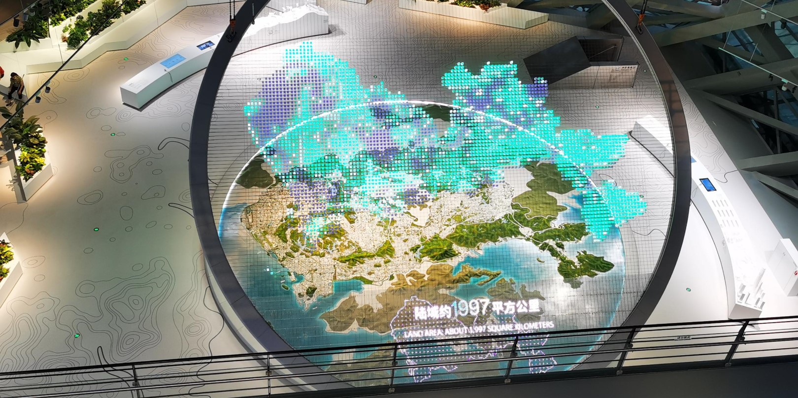 ���g22 - �ٷ���վ -- ÿ���о�ϲ