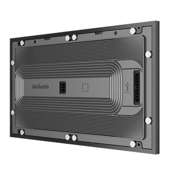 ���g22 - �ٷ���վ -- ÿ���о�ϲ