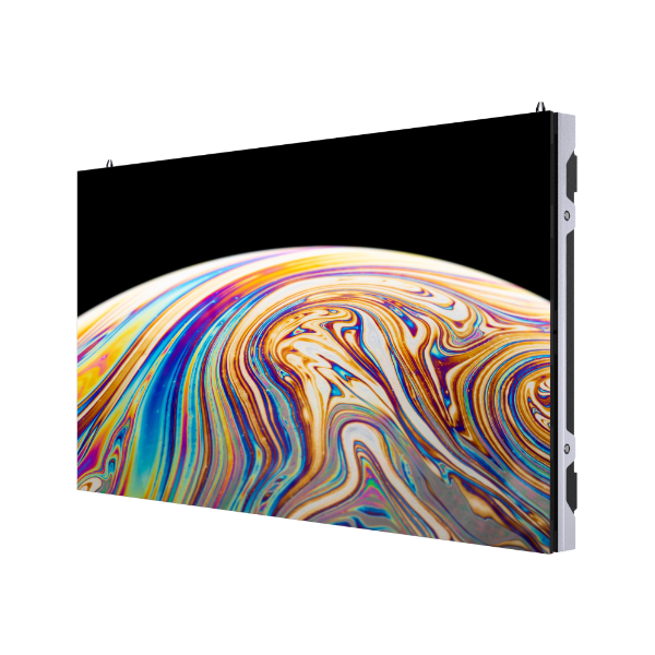 ���g22 - �ٷ���վ -- ÿ���о�ϲ