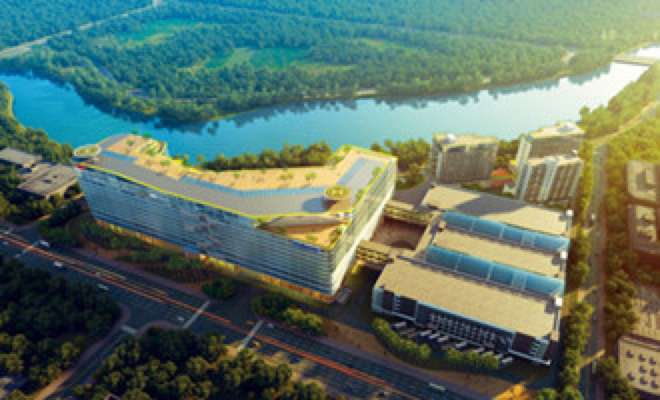 ���g22 - �ٷ���վ -- ÿ���о�ϲ