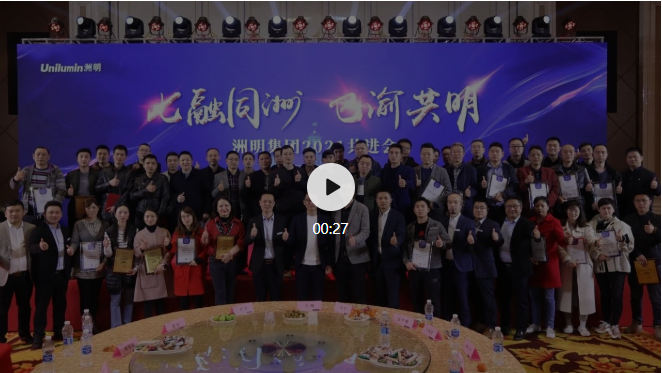 ���g22 - �ٷ���վ -- ÿ���о�ϲ