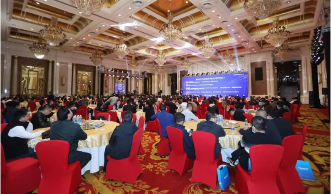 ���g22 - �ٷ���վ -- ÿ���о�ϲ