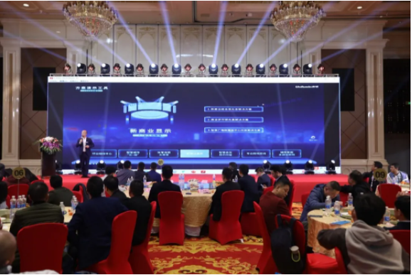 ���g22 - �ٷ���վ -- ÿ���о�ϲ