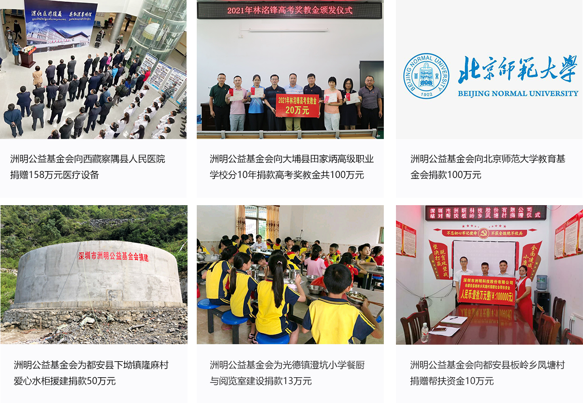 ���g22 - �ٷ���վ -- ÿ���о�ϲ