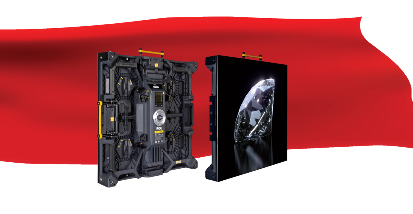 ���g22 - �ٷ���վ -- ÿ���о�ϲ