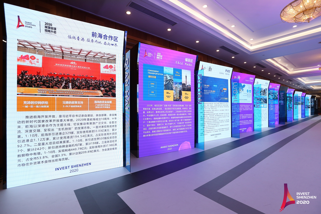 ���g22 - �ٷ���վ -- ÿ���о�ϲ