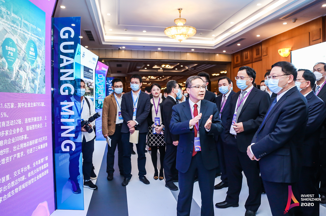 ���g22 - �ٷ���վ -- ÿ���о�ϲ