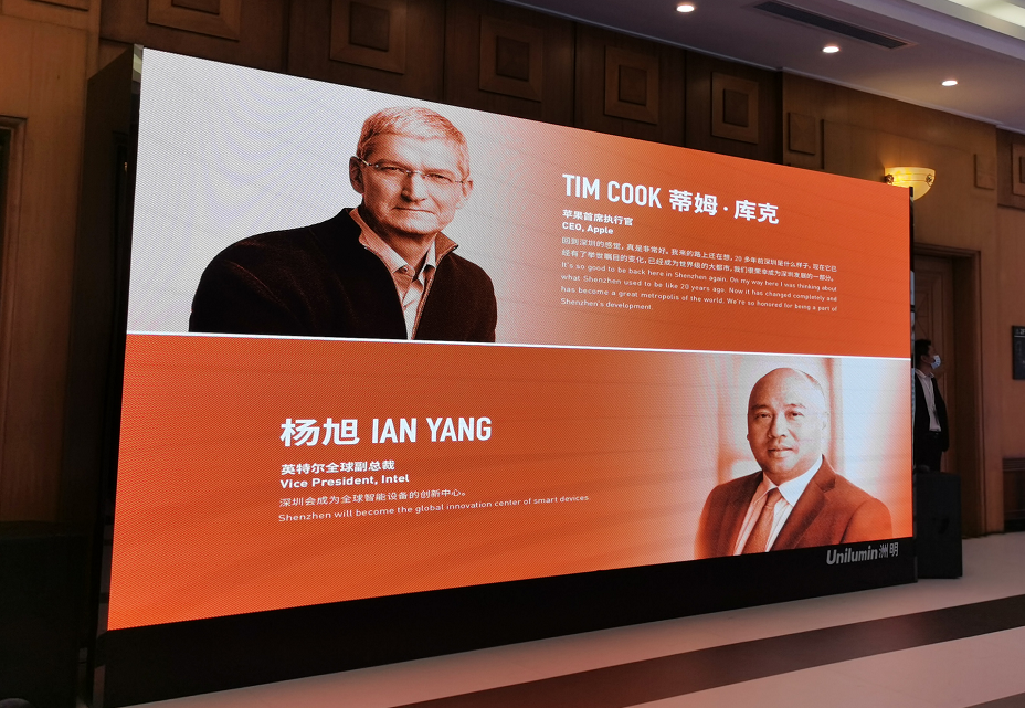 ���g22 - �ٷ���վ -- ÿ���о�ϲ