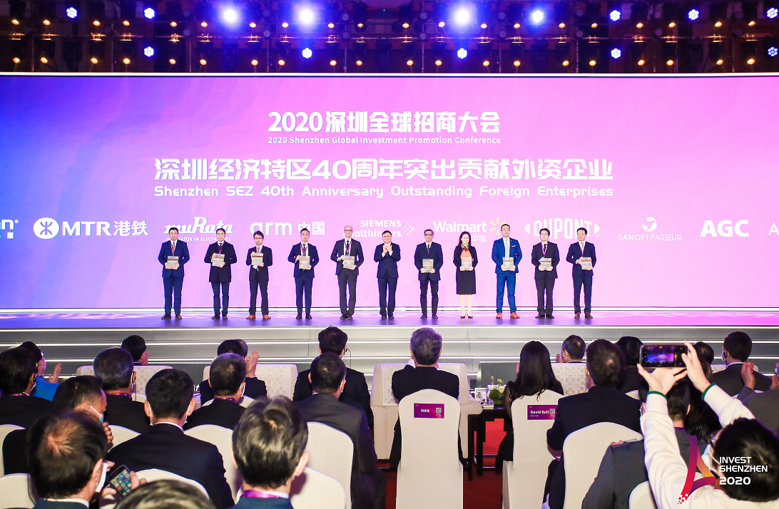 ���g22 - �ٷ���վ -- ÿ���о�ϲ