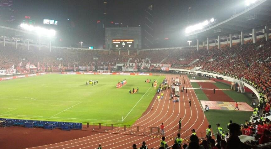 ���g22 - �ٷ���վ -- ÿ���о�ϲ