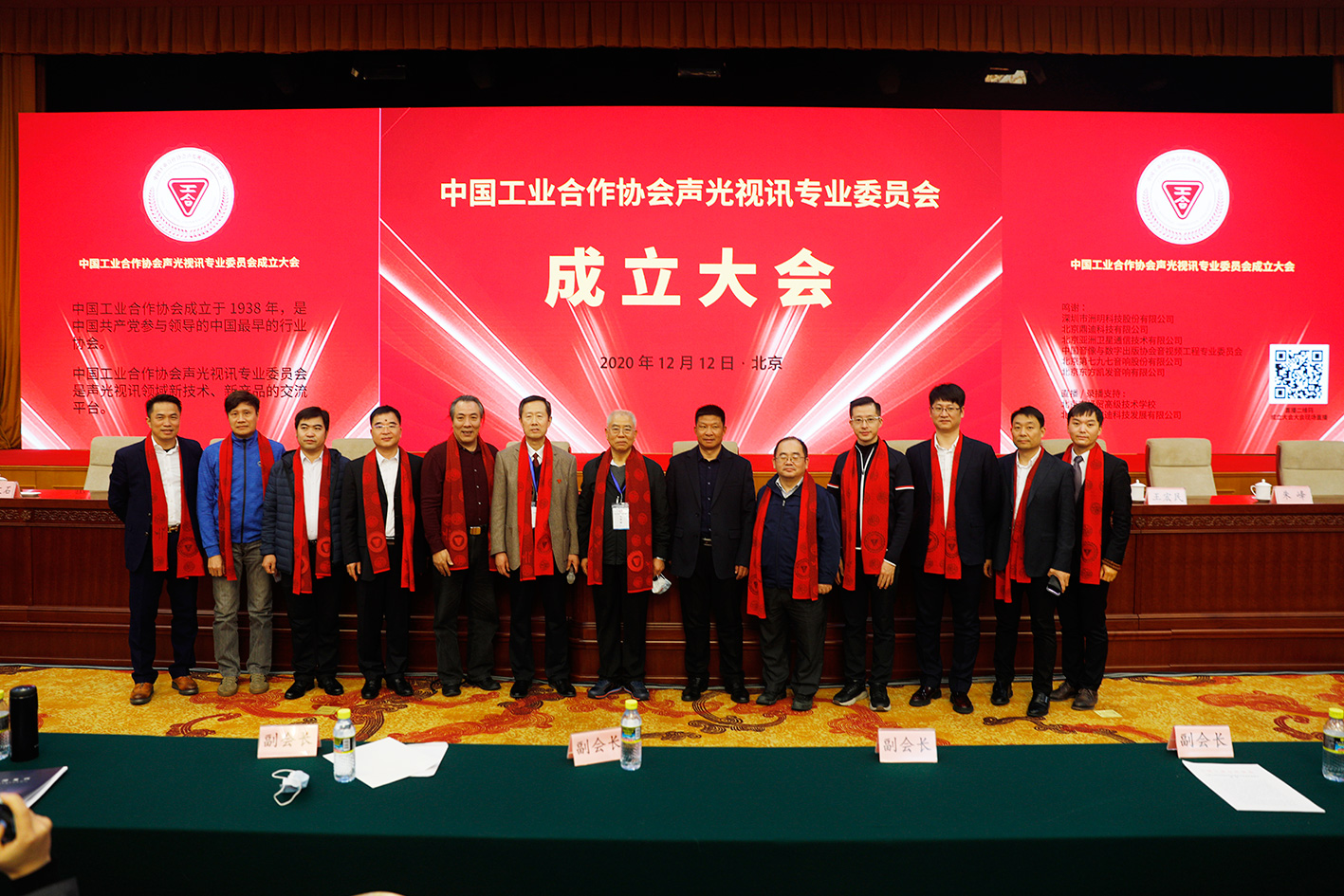 ���g22 - �ٷ���վ -- ÿ���о�ϲ