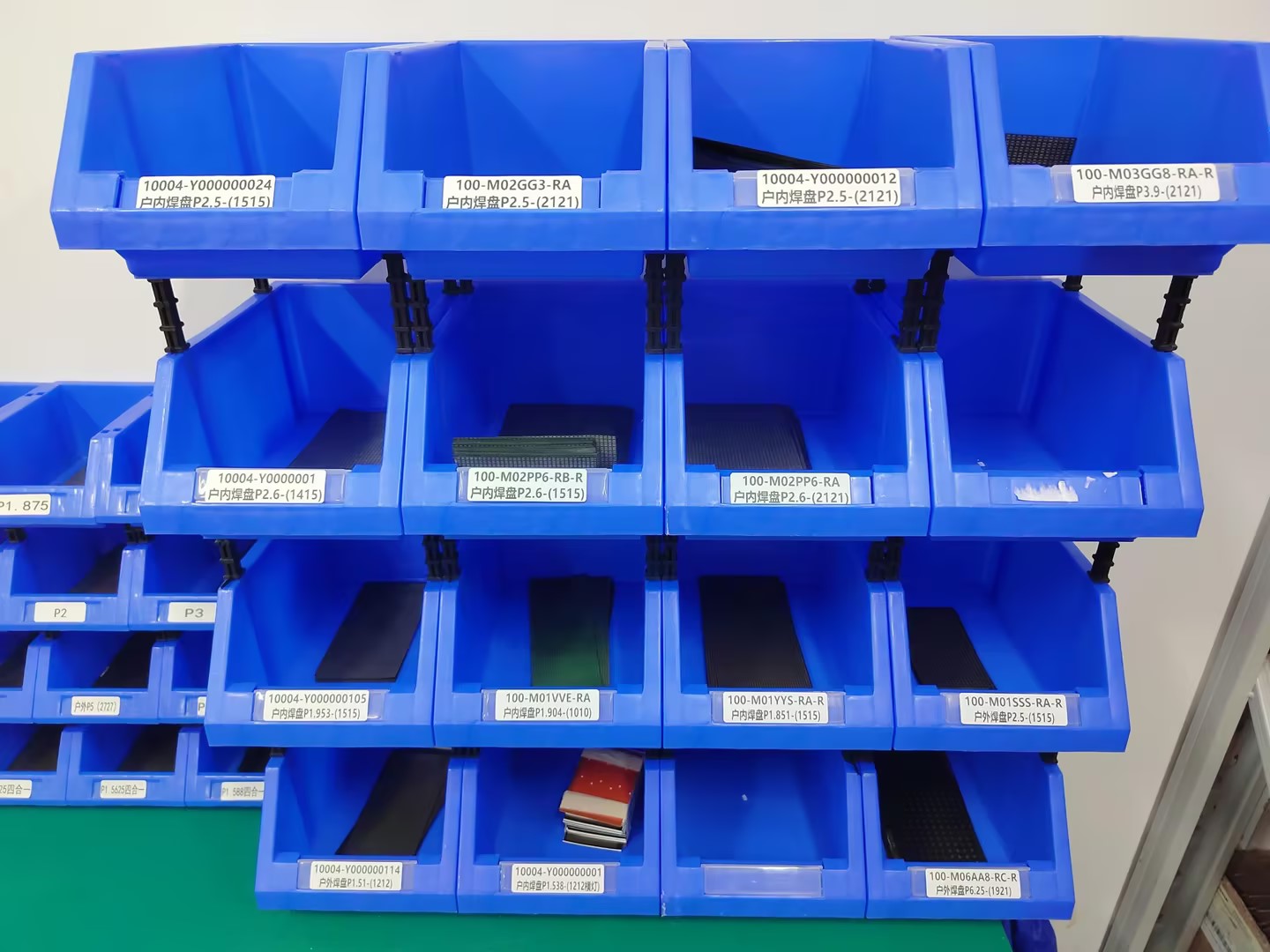 ���g22 - �ٷ���վ -- ÿ���о�ϲ