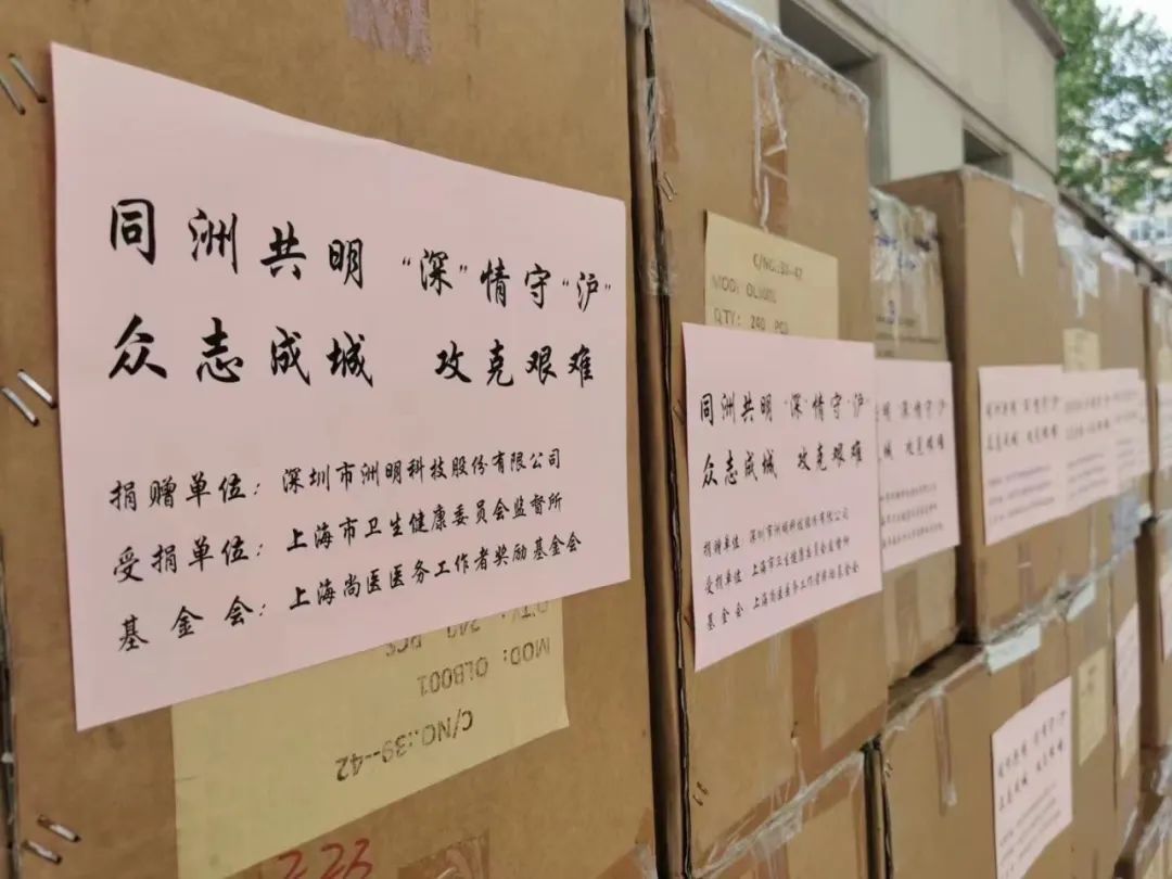 ���g22 - �ٷ���վ -- ÿ���о�ϲ