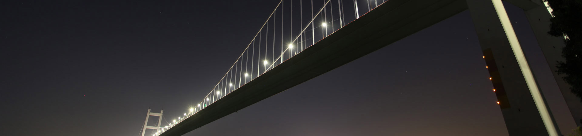 רҵ��������