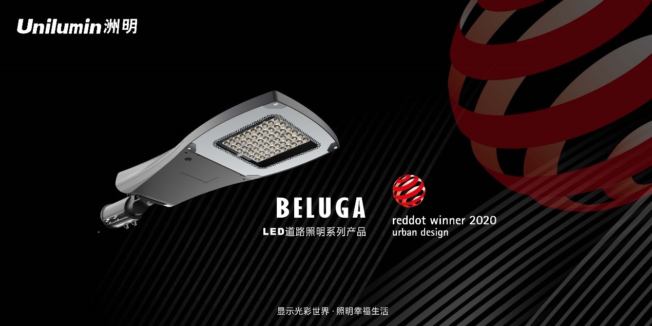 ���g22 - �ٷ���վ -- ÿ���о�ϲ