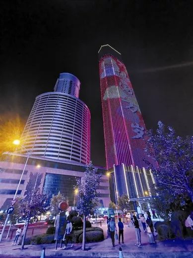 ���g22 - �ٷ���վ -- ÿ���о�ϲ